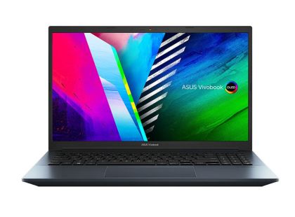 Asus Vivobook Pro 15 OLED D3500QA-L1701TS